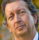 Фил Хоун — Bartender (uncredited)