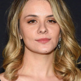 Dasha Nekrasova โ Tammy