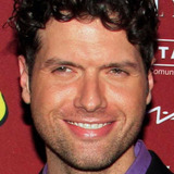 Mauricio Martínez — Dalton