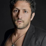 Abbas Fasaei — Pooya