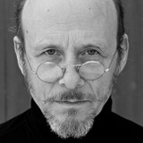 Normand Carrière — Philip