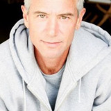 Ben Marley — Man in Crowd