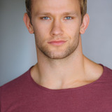 Антон Наринский — Russian Commentator