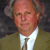 Graydon Carter — Wes