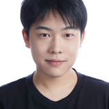 Лю Минъюэ — Ri Yue Shen Wo (voice)