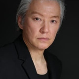 Масато Обара — Haitham (voice)