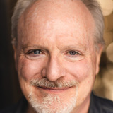 Brian J. Coffey