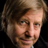 Damon Redfern — Robert Redford