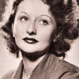 Evelyn Künneke — Frau Schindler