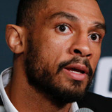 Roan Carneiro — Self