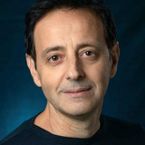 Roberto Giordano — Giuseppe