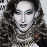 Detox — White Chocolate