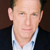 Кристофер Джон Филдс — Proprietor of Dry Cleaners