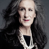 Laerte Coutinho — Herself