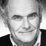 Robert Levine — Second Justice of the Peace