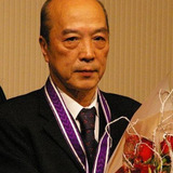 Juro Kara — Handsome Boy