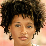 Bethany Brown — Lucy (voice)