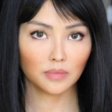 Elizabeth Tan — Sakura