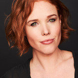 Jessica Keenan Wynn — Colette