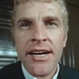 Larry Dolgin — Helicopter Pilot
