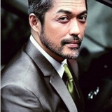Joseph Kara — Pak Haji