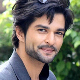 Raqesh Bapat — Aditya