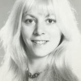 Билли Перкинс — Nightclub Customer (uncredited)