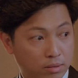 Benz Kong To-Hoi — Brother Hoi