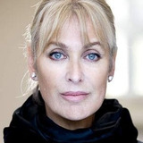 Carol Royle — Jane Alexander