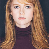 Sarah Elizabeth Jensen — (as Sarah Jensen)