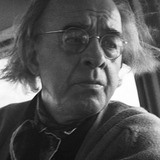 Leonard Zajączkowski — Leonard Zajączkowski, Agnieszka's DP