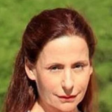 Πόπη Αβραάμ — Mrs Lenia