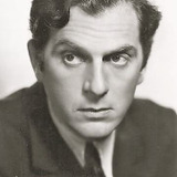 Walter Woolf King — Paul