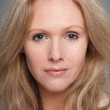 Рэйчел Каллен — Corpsman Dey's Wife