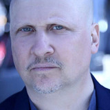 Bruce Smolanoff — Irish Kid #3