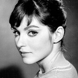 Marie-France Pisier — Colette