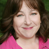 Линн Эш — Irish Taxi Driver