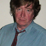 David Collings — Bob Cratchit