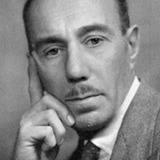 Arthur Hambling — (uncredited)