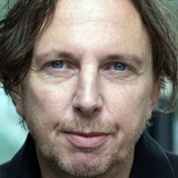 Rainer Egger — Spieler