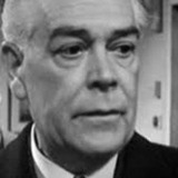 John Wentworth — Chaplain