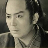 Eijirō Kataoka