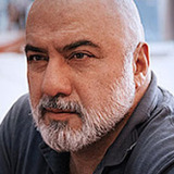 فرهاد قائمیان