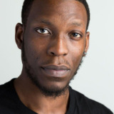 Baba Oyejide — Aidan
