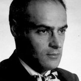 Robert Weil — Alex