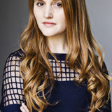 Michelle Tate — Jo Jo Lospecchio