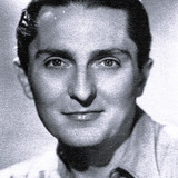 Роже Тревилль — Auctioneer