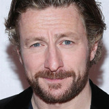 Питер Фердинандо — Michael