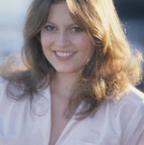 Robin Stille — Sarah