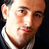 Tamer Avkapan — Right hand Osman